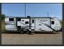 2020 Coachmen Freedom Express for sale 300389950