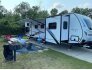 2020 Coachmen Freedom Express for sale 300393756