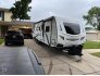 2020 Coachmen Freedom Express for sale 300393756
