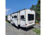 2020 Coachmen Freedom Express for sale 300395758