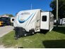 2020 Coachmen Freedom Express for sale 300396523