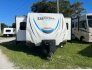 2020 Coachmen Freedom Express for sale 300396523