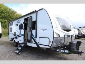 2020 Coachmen Freedom Express 257BHS for sale 300409295
