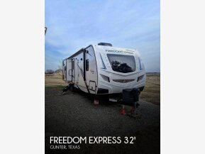 2020 Coachmen Freedom Express for sale 300431189