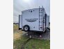 2020 Coachmen Freedom Express for sale 300431189