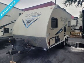 2020 Coachmen Freedom Express for sale 300479586