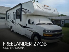 2020 Coachmen Freelander for sale 300408365
