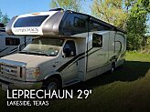 2020 Coachmen Leprechaun for sale 300528330