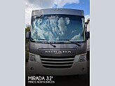 2020 Coachmen Mirada 32SS for sale 300480105