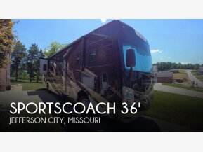 2020 Coachmen Sportscoach for sale 300389100