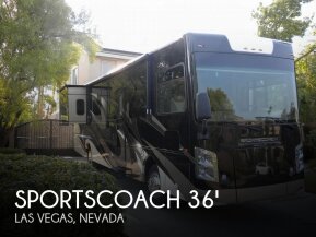2020 Coachmen Sportscoach for sale 300326093