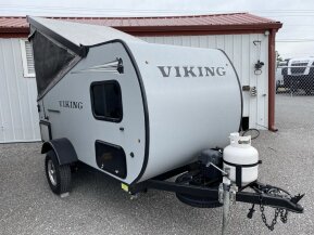 2020 Coachmen Viking for sale 300354351