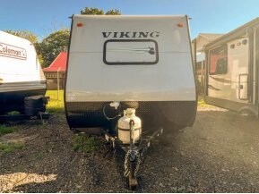 2020 Coachmen Viking for sale 300407137