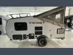 Thumbnail Photo 6 for 2020 Coachmen Viking