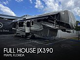 2020 DRV Full House for sale 300412856