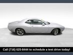 Thumbnail Photo 6 for 2020 Dodge Challenger R/T