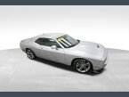 Thumbnail Photo 4 for 2020 Dodge Challenger R/T