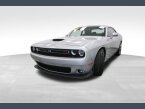 Thumbnail Photo 3 for 2020 Dodge Challenger R/T
