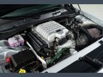 Thumbnail Photo 3 for 2020 Dodge Challenger