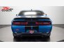 2020 Dodge Challenger R/T Scat Pack for sale 101805174