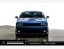 2020 Dodge Challenger for sale 101845695