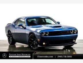 2020 Dodge Challenger for sale 101845695