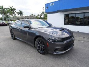 2020 Dodge Charger for sale 101943549