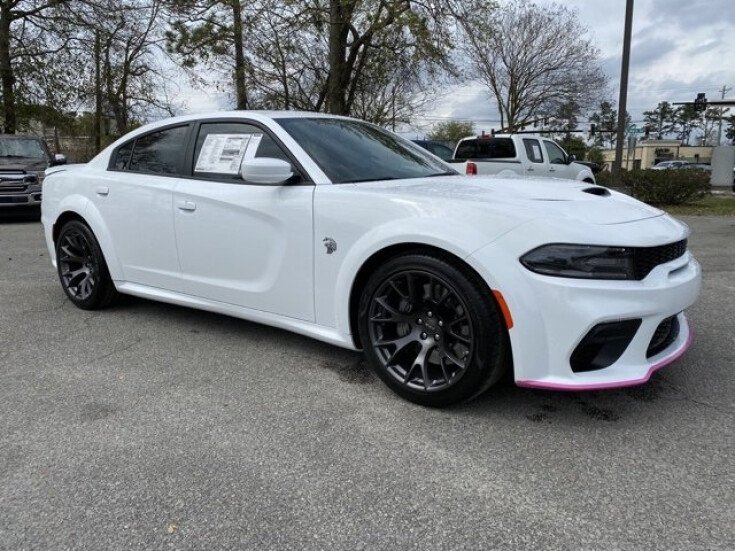 dodge hellcat for sale autotrader 2020 Dodge Charger SRT Hellcat for sale near Summerville dodge hellcat for sale autotrader 2020 Dodge Charger SRT Hellcat for sale near Summerville