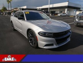 2020 Dodge Charger for sale 101785962
