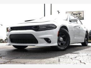 2020 Dodge Charger for sale 101832239