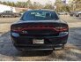 2020 Dodge Charger SXT for sale 101835711