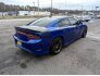 2020 Dodge Charger for sale 101847722