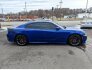 2020 Dodge Charger for sale 101847722