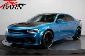 2020 Dodge Charger R/T for sale 101950501