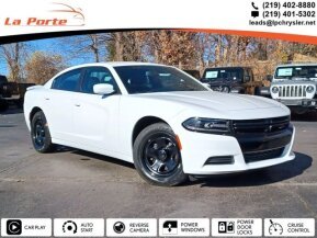 2020 Dodge Charger R/T for sale 101958737