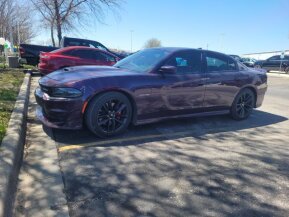 2020 Dodge Charger R/T for sale 102021784