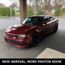 2020 Dodge Charger for sale 102021827
