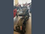 Thumbnail Photo 4 for 2020 Ducati Diavel X