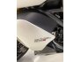 2020 Ducati Diavel for sale 201259127
