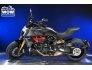 2020 Ducati Diavel for sale 201268369