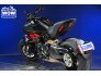 2020 Ducati Diavel for sale 201268369