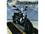2020 Ducati Diavel X for sale 201286555