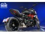2020 Ducati Diavel for sale 201287199