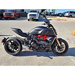 2020 Ducati Diavel for sale 201355953