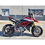 2020 Ducati Hypermotard 950 for sale 201247945