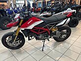 2020 Ducati Hypermotard 950 for sale 201392826