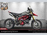 2020 Ducati Hypermotard 950 for sale 201593746