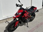 Thumbnail Photo 3 for 2020 Ducati Hypermotard 950