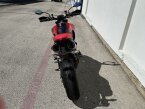 Thumbnail Photo 6 for 2020 Ducati Hypermotard 950