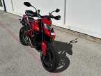 Thumbnail Photo 1 for 2020 Ducati Hypermotard 950